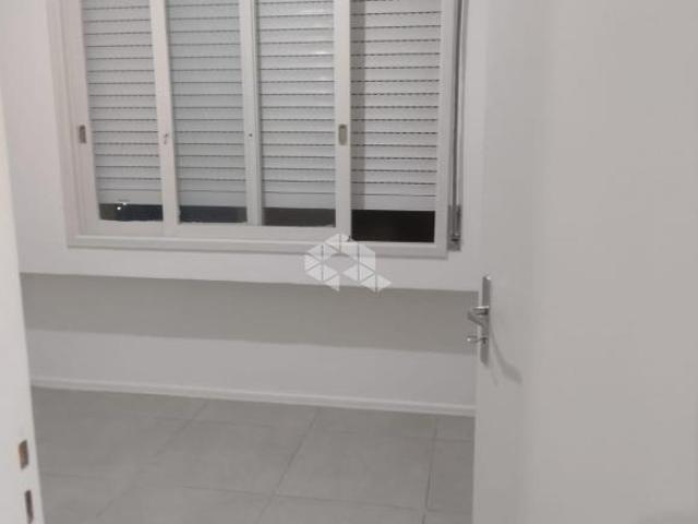 OPORTUNIDADE: APTO A VENDA NO CENTRO DE VIAMAO