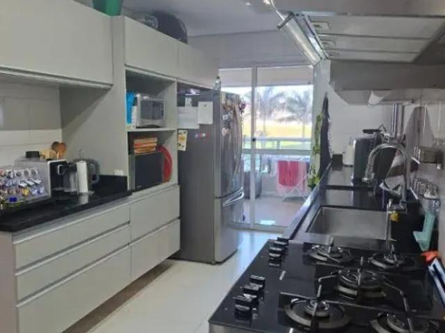 Oportunidade, Apto a venda!