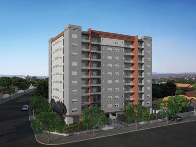 OPORTUNIDADE! APTO EM CONSTRUÇÃO NA VILA MANCHESTER RUA BEBERIBE: 1 DORM. 40M², 1 VAGA, TORRE ÚNI