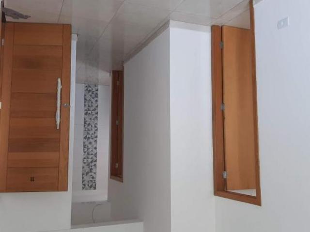 OPORTUNIDADE! APTOS, NOVOS e PRONTOS P/ MORAR! RUA MARIA BRANCA, VILA ROSÁRIA. São 2 dormitórios