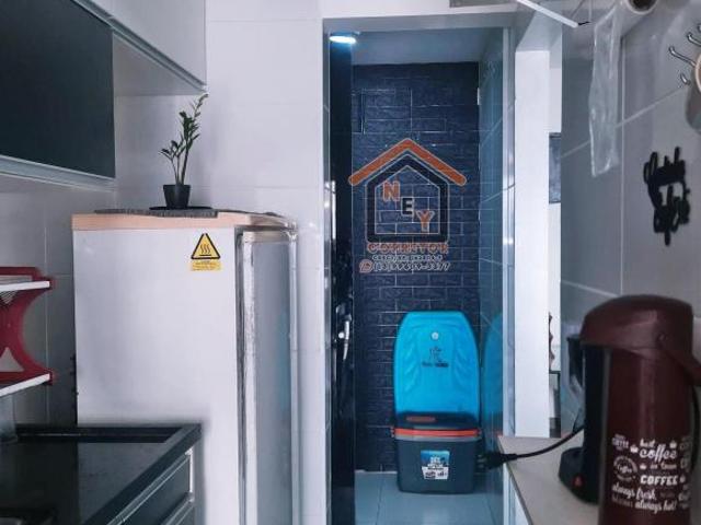 Oportunidade Ap. 3 dormitórios na Praia dos Sonhos