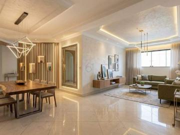 Aguas Claras, Distrito Federal, Centro de Taguatinga