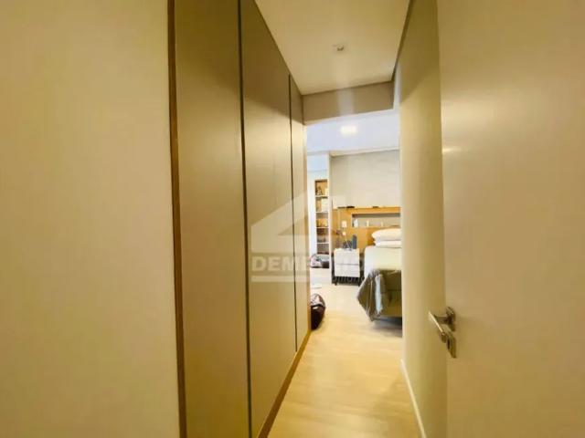 Oportunidade Apartamento 2 dormitórios, mobiliado Jdm Coelho Neto Guaratingueta