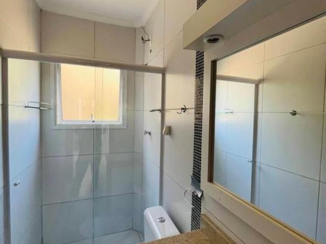 Oportunidade! Apartamento 2 Dormitórios zona Sul de Bragança alta valorização