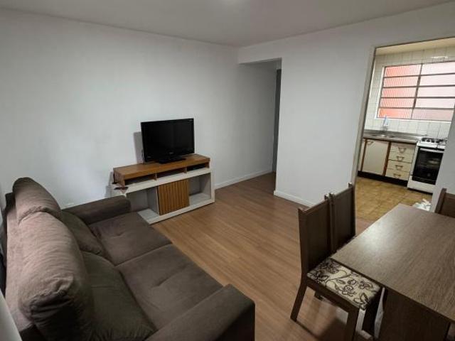 Oportunidade,apartamento 2 quartos no Boa Vista – Não Deixe Passar!