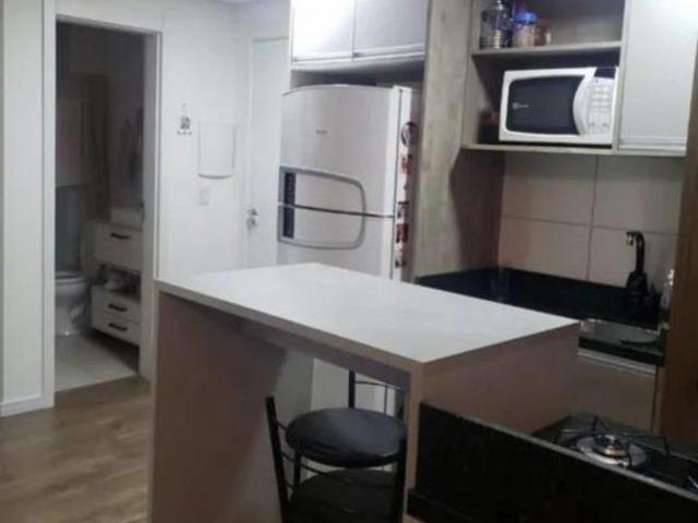 Oportunidade Apartamento