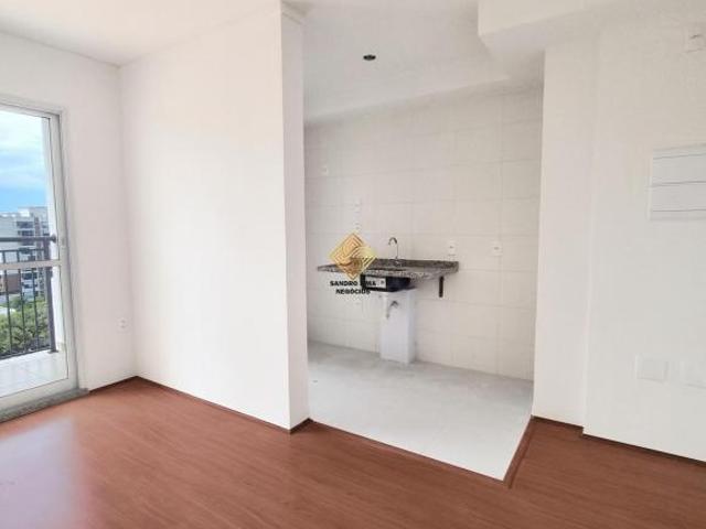 OPORTUNIDADE APARTAMENTO 50M², 2 DORMITÓRIOS SENDO 1 SUÍTE, TERRAÇO COM 1 VAGA LAPA SÃO PAULO /