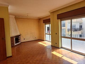 Guarda, Concelho de Guarda, Distrito de Guarda