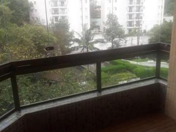 Oportunidade! Apartamento 95m², repleto de armários, vista livre próximo a USP Butantã