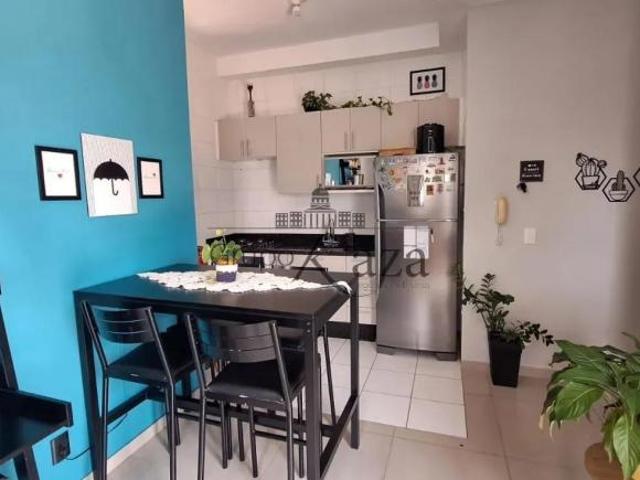 Oportunidade, Apartamento Cobertura Fatto Acqua, Jardim Ismênia Sjc, 2 Dormitórios, Lazer Completo