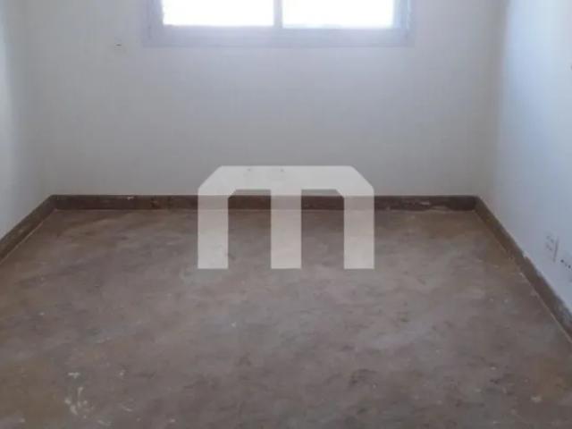 Oportunidade! Apartamento com 218 m², 3 suítes, varanda gourmet, 4 vagas