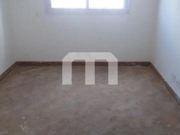 Oportunidade! Apartamento com 218 m², 3 suítes, varanda gourmet, 4 vagas