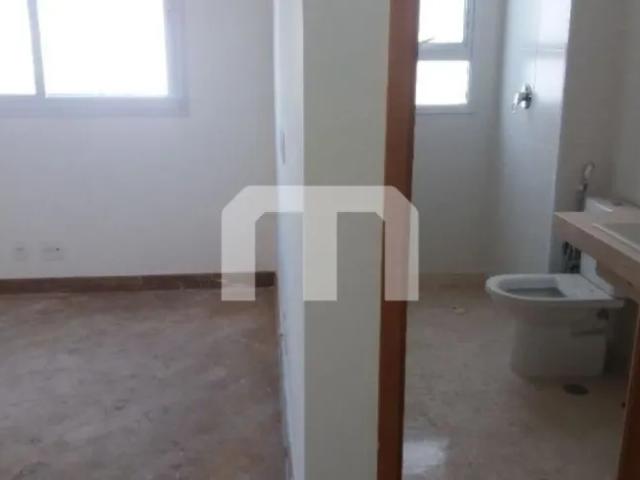 Oportunidade! Apartamento com 218 m², 3 suítes, varanda gourmet, 4 vagas