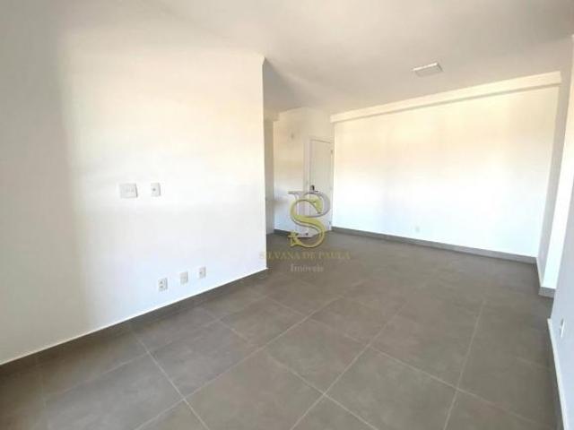Oportunidade! Apartamento com 2 dormitórios à venda, 69 m² por R$ 950.000 Atibaia/SP