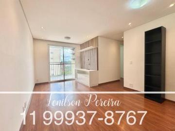 OPORTUNIDADE! Apartamento com 3 quartos 1 suíte e 2 vaga /varanda Gourmet no Butantã. FL64