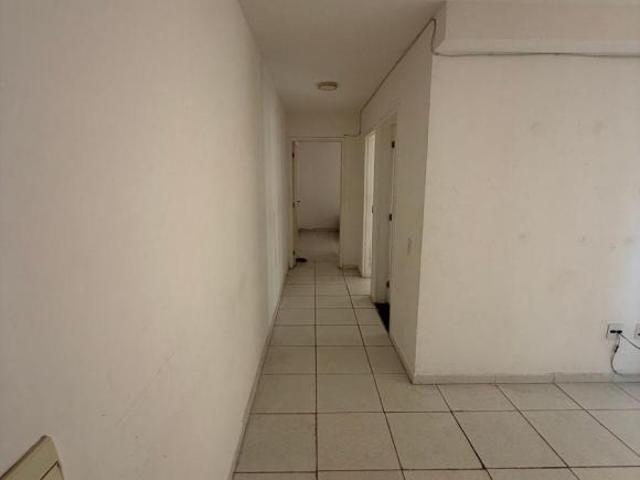 Oportunidade! Apartamento com 60 m2 em vila Santa Catarina!
