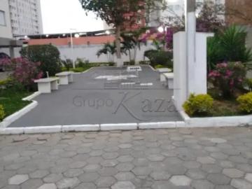Oportunidade Apartamento Condomínio Isadora Jardim Veneza 2 Dormitórios 58m²