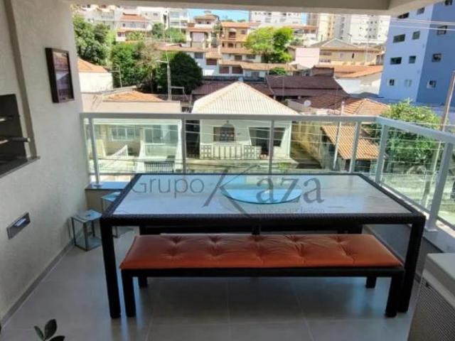Oportunidade Apartamento Condomínio Barão Palace Vila Formosa Jacareí 3 Dormitórios 102m