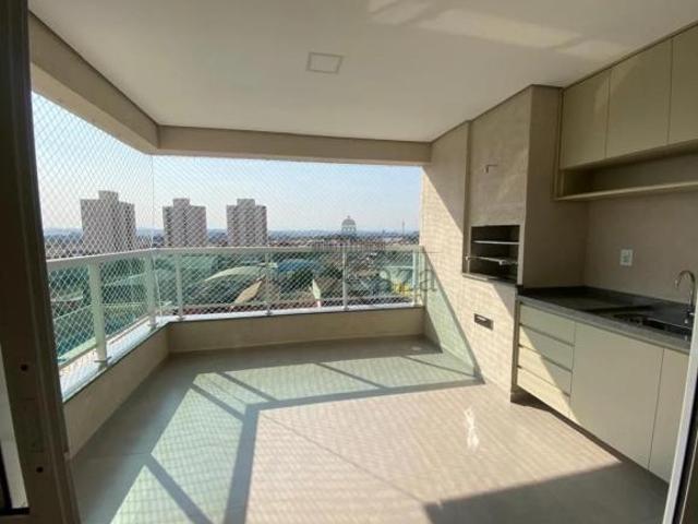 Oportunidade Apartamento Condomínio Barão Palace Vila Formosa 3 Dormitórios 101m²
