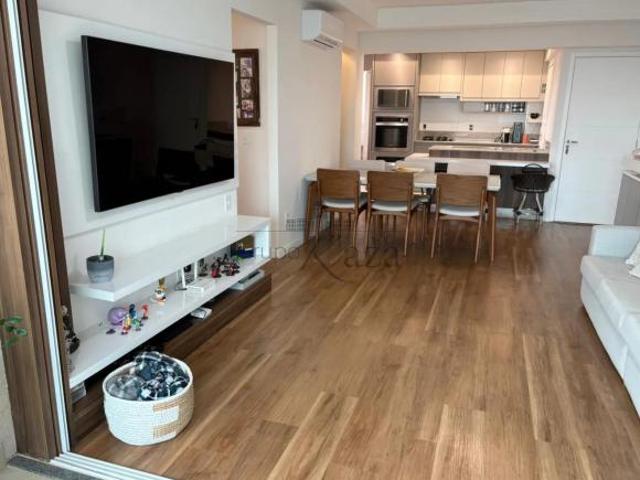Oportunidade Apartamento Condomínio Barão Palace Vila Formosa 3 Dormitórios 102m²