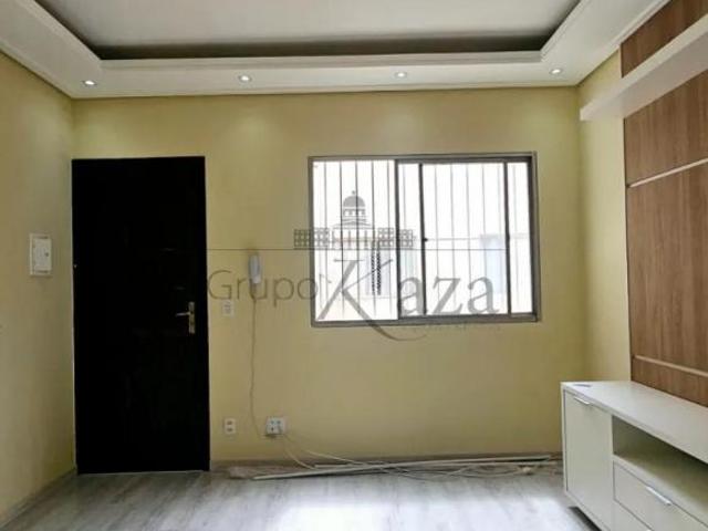 Oportunidade Apartamento Condomínio Conjunto Residencial Apinagés Jardim Marcondes 2 Dormitó