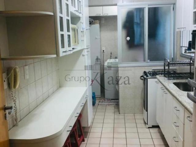Oportunidade Apartamento Condomínio Edifício Tambaú Parque Residencial Aquarius 3 Dormitório
