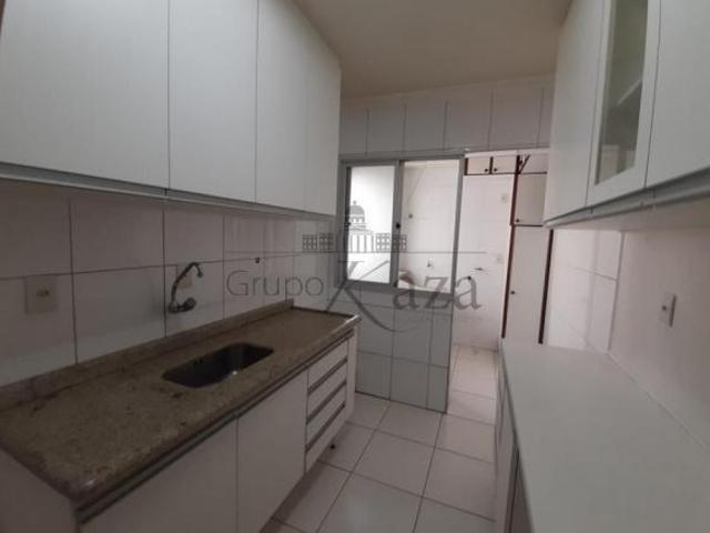 Oportunidade Apartamento Condomínio Edifício Tambaú Parque Residencial Aquárius 90m² 3 Dor