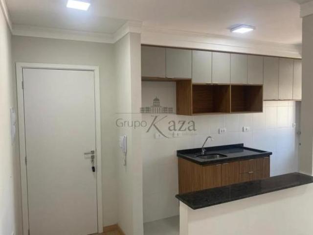 Oportunidade, Apartamento Condomínio Like Jardim Oriente, Zona Sul, 2 Quartos, Sacada, Lazer Total