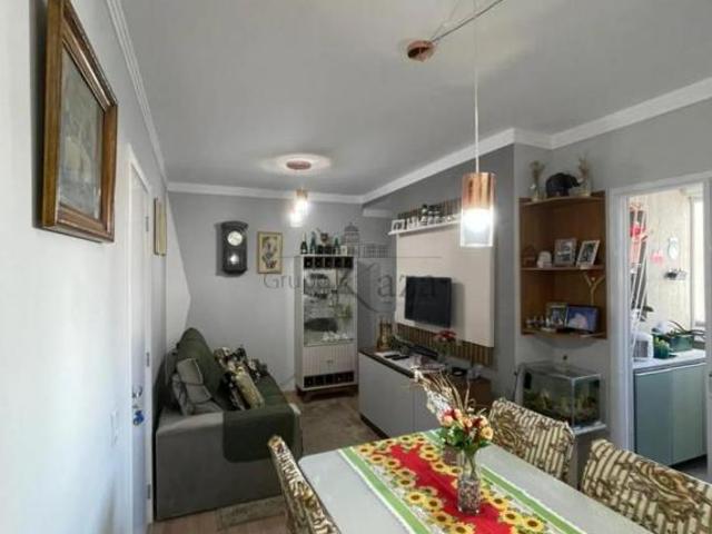 Oportunidade, Apartamento Condomínio Maranata Vila Industrial, 2 Dormitórios, Sacada Gourmet, Lazer