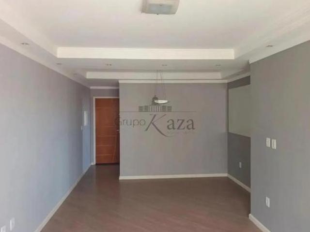Oportunidade Apartamento Conjunto Residencial Trinta e Um de Março Residencial Ilhabela 3 Do