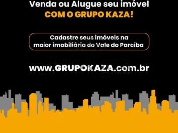 Oportunidade Apartamento Centro Residencial Logos II 3 Dormitórios 84m²