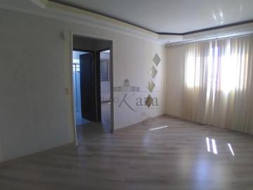 Oportunidade Apartamento Cidade Morumbi Residencial Jardins do Morumbi 2 Dormitórios 61m²