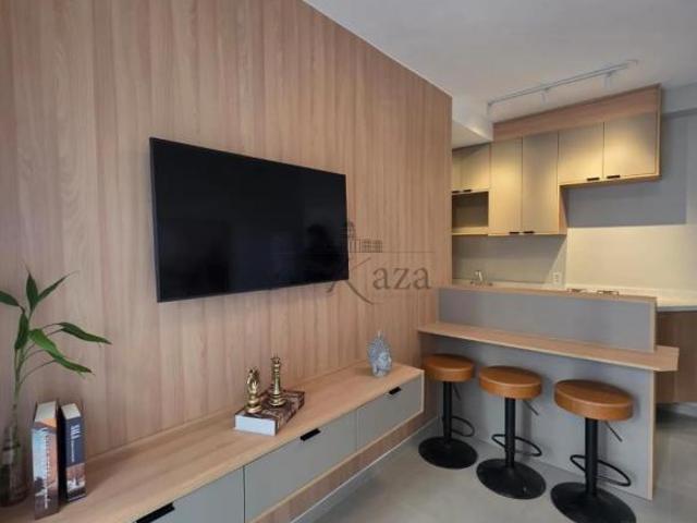 Oportunidade Apartamento Cidade Vista Verde Residencial Rooftop Vista Verde 2 Dormitórios