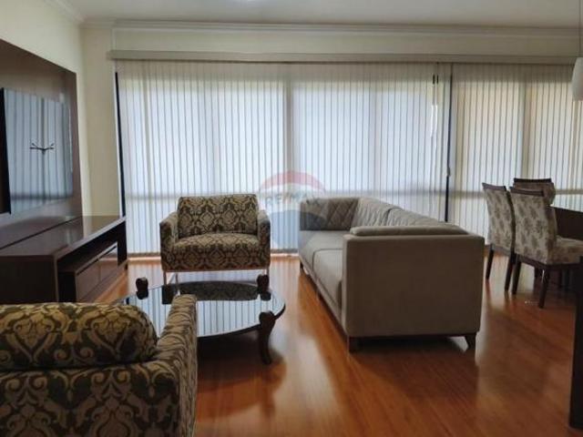 OPORTUNIDADE! Apartamento a VENDA 4 quartos no GREEN PARK São José do Rio Preto