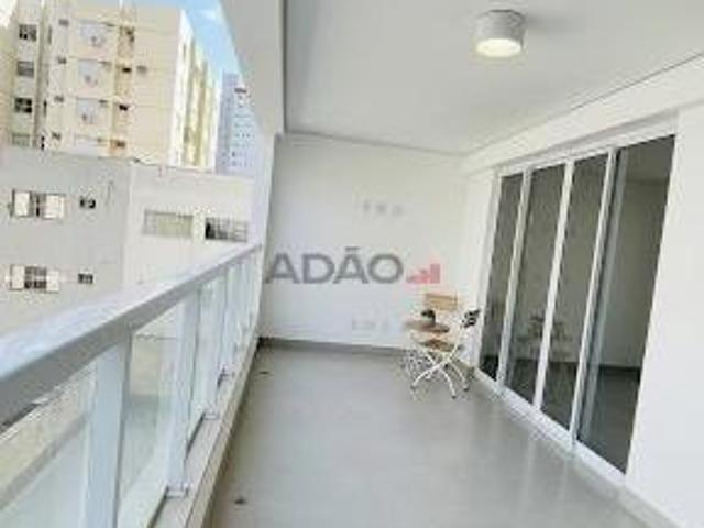 OPORTUNIDADE APARTAMENTO A VENDA 3 SUITES PLENA PARQUE AREIÃO Apartamento com 3 Quarto s por R$ 135