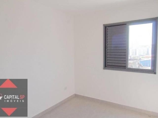 Oportunidade! Apartamento á Venda a 300 metros do Monotrilho