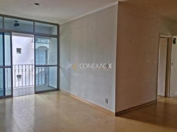 Oportunidade apartamento à venda amplo com 3 quartos, sendo 1 suíte no Paineiras