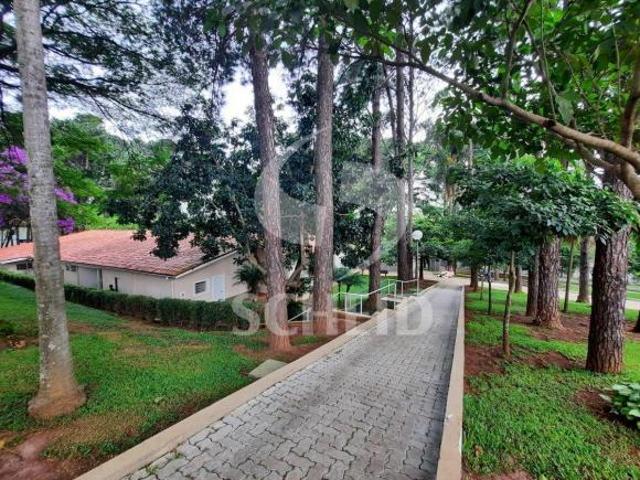 Oportunidade: Apartamento a Venda com 4 dormitórios, 3 suítes e 2 vagas, em Inte