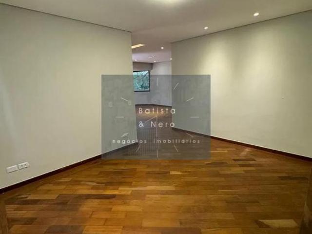 Oportunidade! Apartamento à venda Condomínio Edif Maison Galle, Morumbi, Jardim Ampliação, São Paul