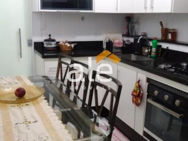 Oportunidade: Apartamento à venda Condomínio Residencial Menegatti 2