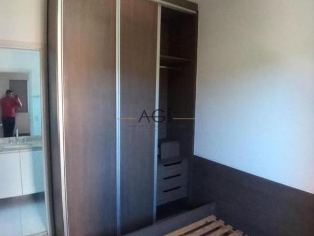 OPORTUNIDADE ! APARTAMENTO À VENDA EM CÉSAR DE SOUZA | 3 DORMITÓRIOS SENDO 1 SUITE | VARANDA GOURMET