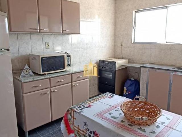 Oportunidade: Apartamento à venda em Esmeraldas MG, no bairro Fernão Dias! 2 quartos, 2 salas, 2 ban