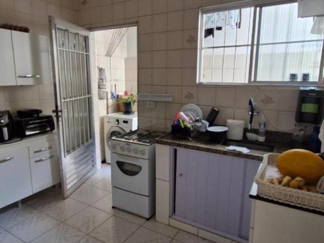 Oportunidade: Apartamento à venda em São Paulo SP, bairro Santo Amaro, 2 quartos, 1 sala, 1 banheiro