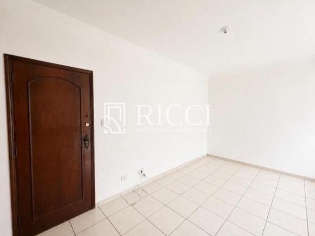 OPORTUNIDADE apartamento à venda na Ponta da Praia, Santos SP: 2 quartos, 1 suíte, 3 salas, 2 banhei