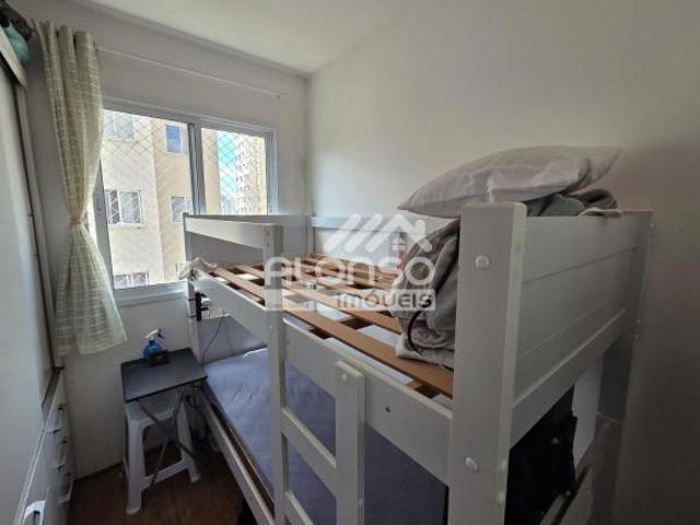 OPORTUNIDADE APARTAMENTO À VENDA NO JARDIM CELESTE