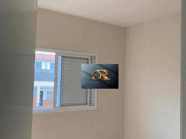 OPORTUNIDADE APARTAMENTO A VENDA PROXIMO AO LAGODO TABOÃO