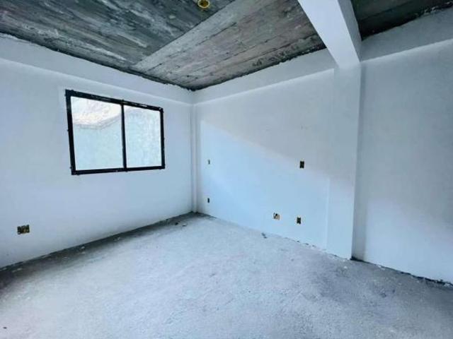 Oportunidade apartamento a preço de custo