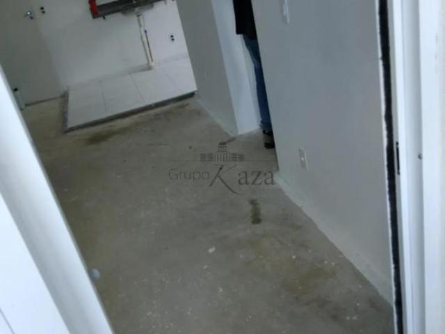 Oportunidade Apartamento Boa Esperança 2 Dormitórios 45m²