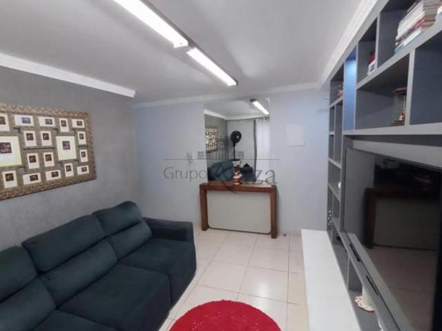 Oportunidade Apartamento Bosque dos Eucaliptos Condomínio Parque residencial Primavera 2 Dor