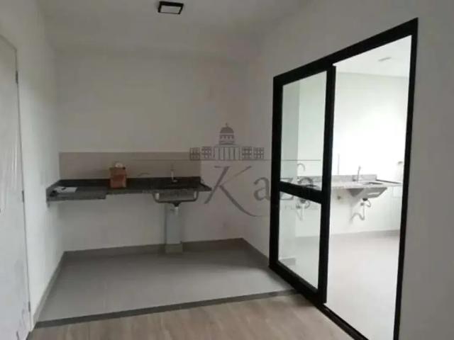 Oportunidade Apartamento Bairro da Floresta Avante Condomínio Clube 2 Dormitórios 58m²